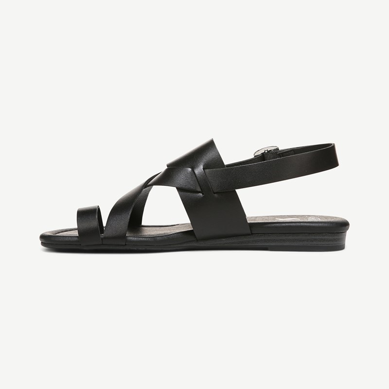 Franco sarto gia discount sandal