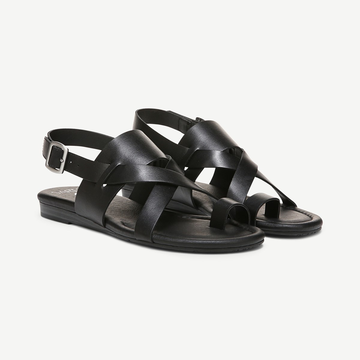 Franco sarto store sandals canada