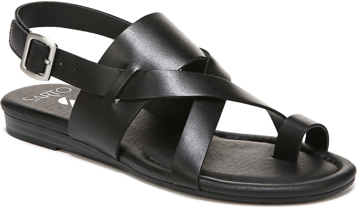 Sarto hot sale gia sandal