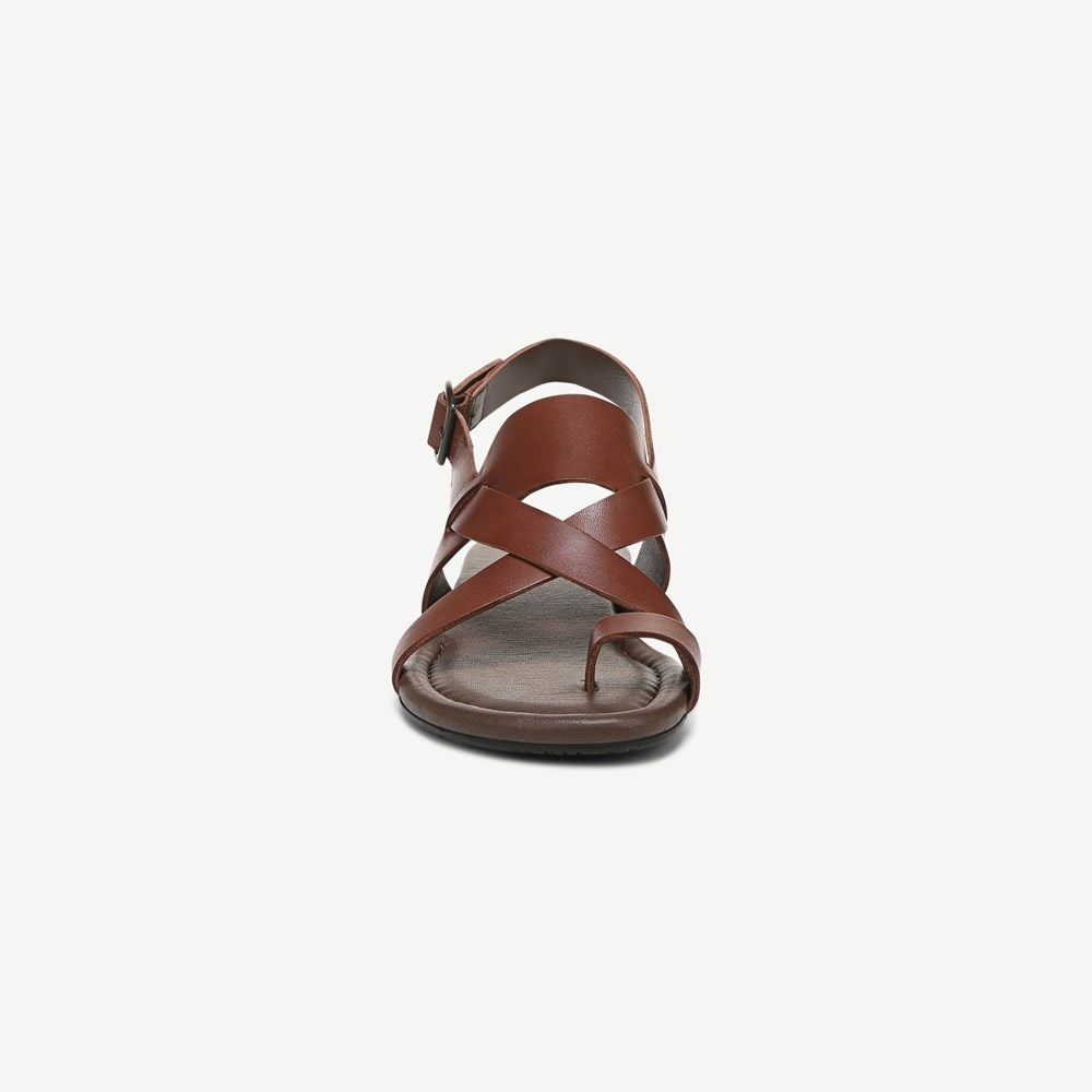 Franco sarto 2025 kayleigh sandal