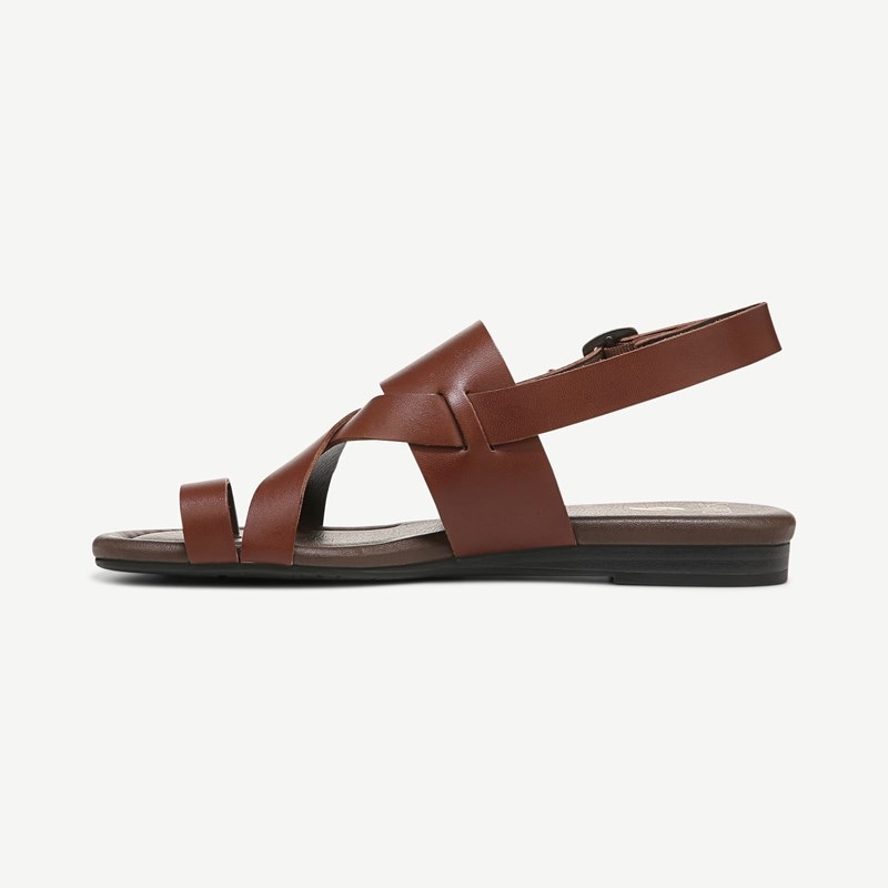 Franco sarto 2025 gia sandal