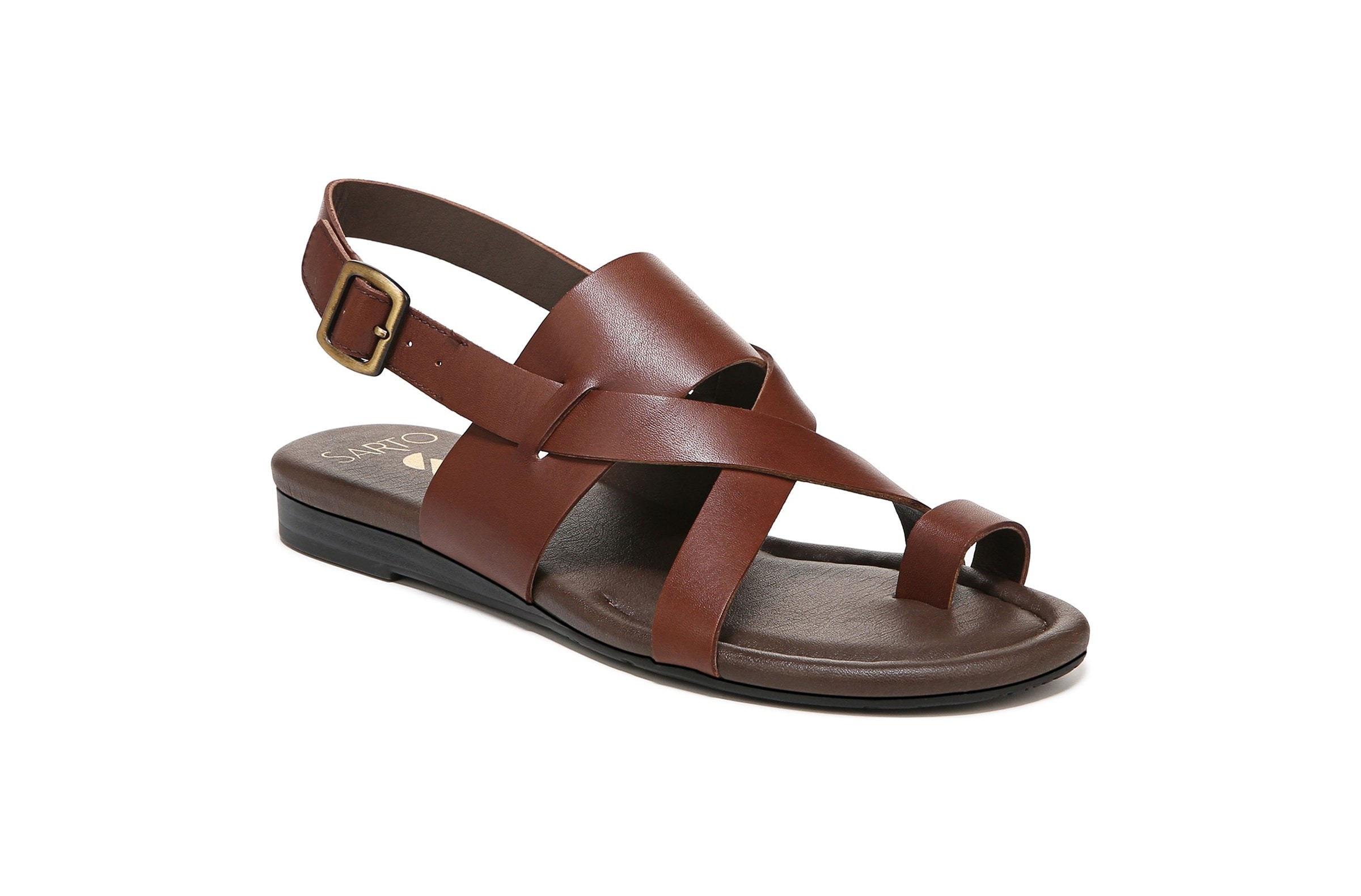 Franco sarto clearance kayleigh sandal