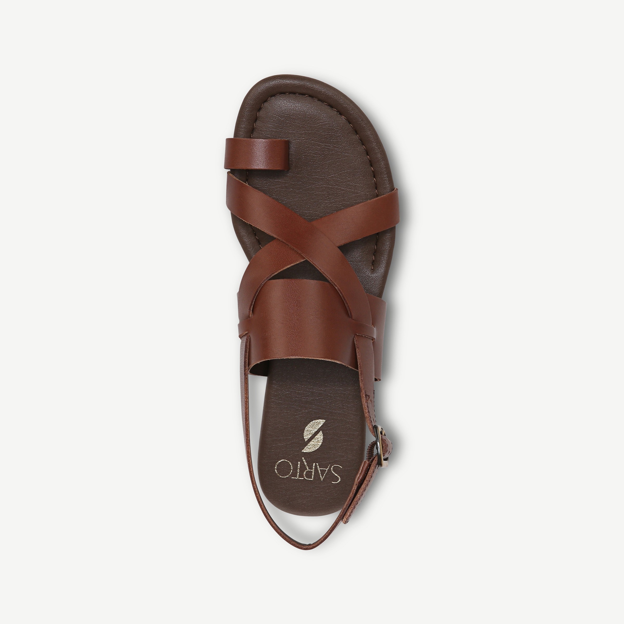 Gia sandal sarto 2025 by franco sarto