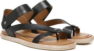 Women's Sandals | Franco Sarto