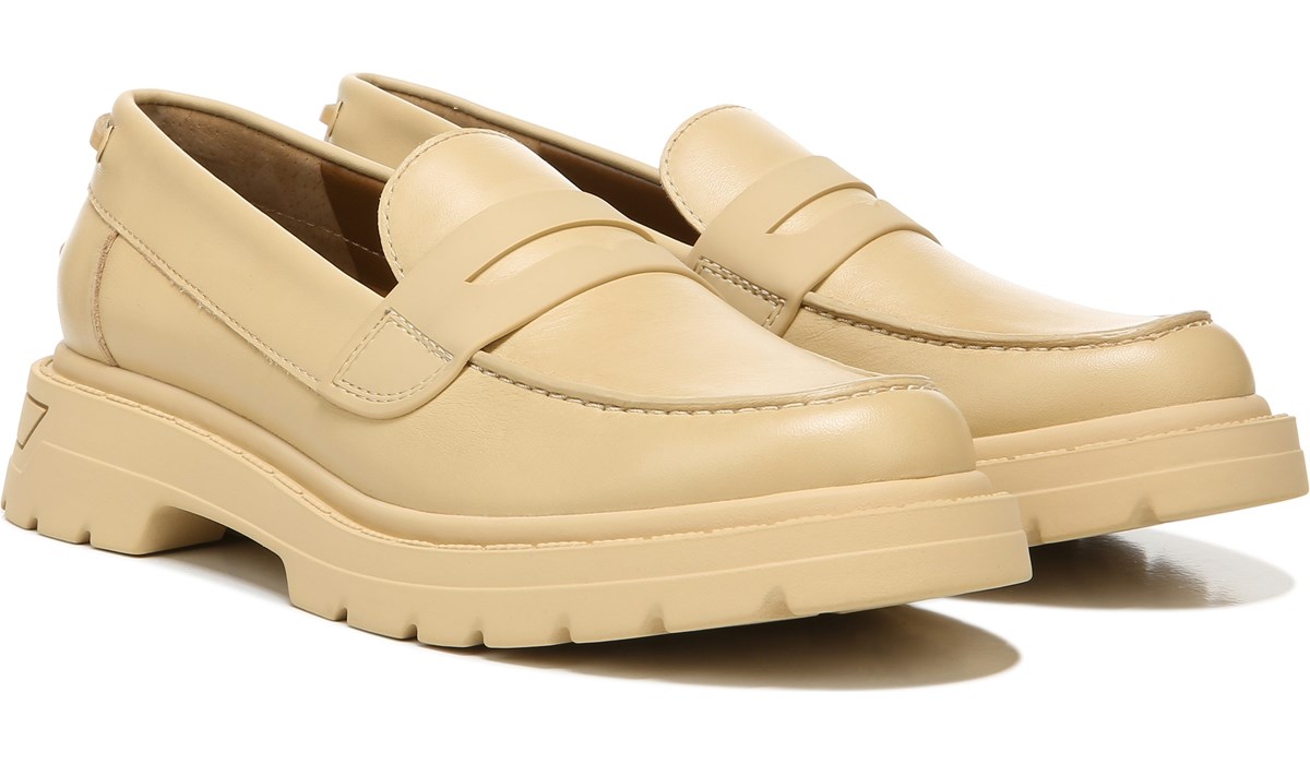 salvatore ferragamo mules