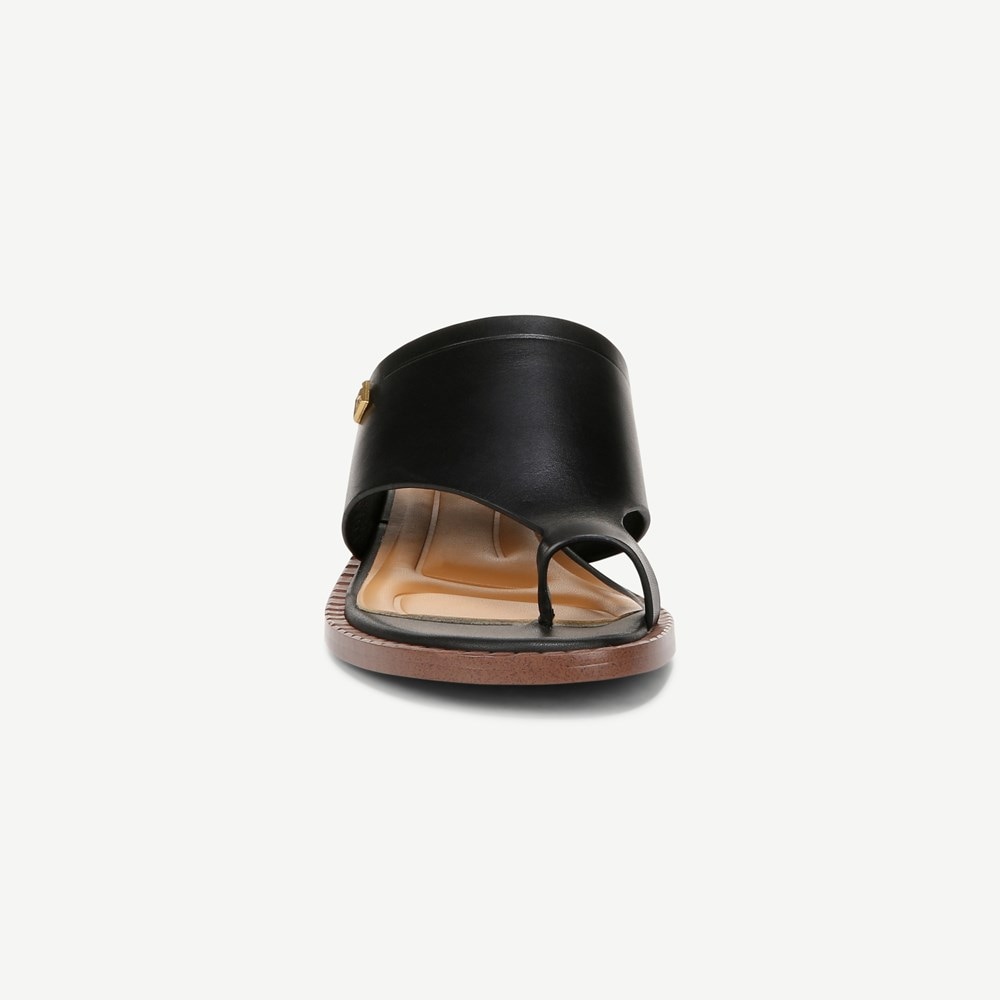 Franco sarto irma slides deals