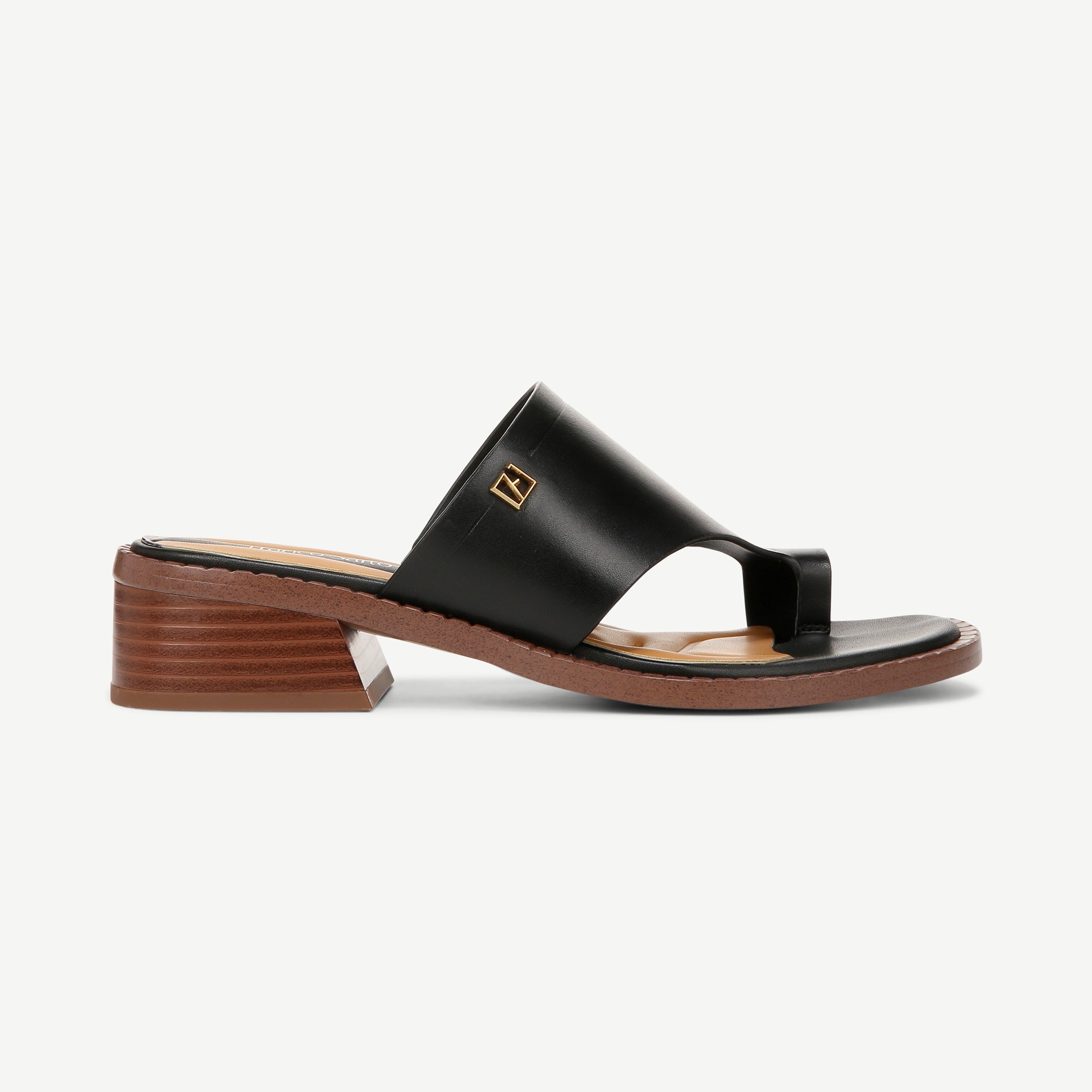 Franco SIA Slide Sandal