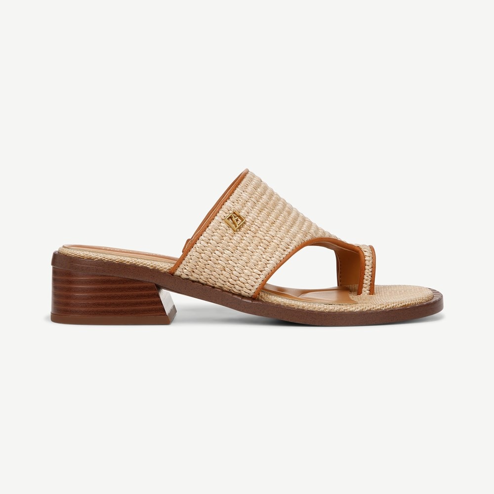 Franco sarto hope sandal online