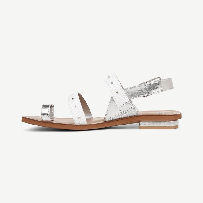 Sarto Ellis 2 Strappy Sandal | Womens Sandals | Franco Sarto