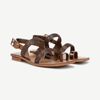 Franco sarto elma sandals online