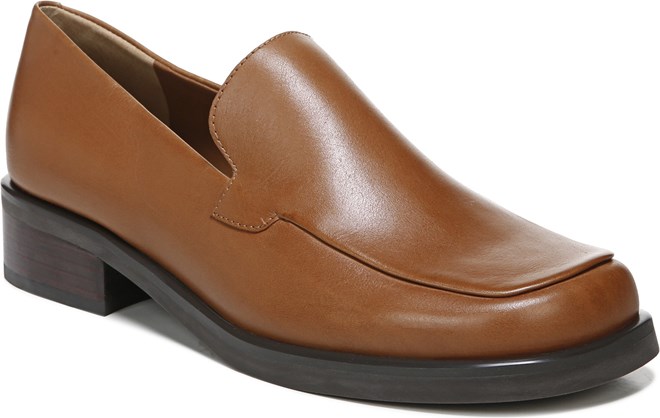 Franco Bocca Slip On Loafer Womens Loafers Franco Sarto