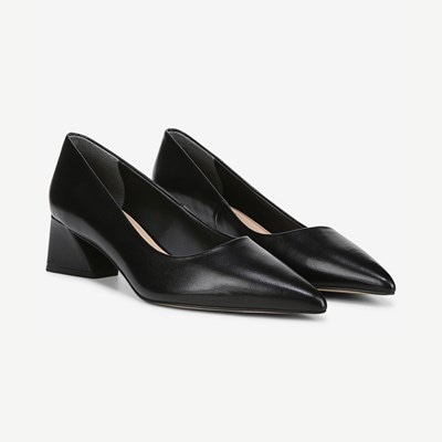 Women's Pumps | Franco Sarto