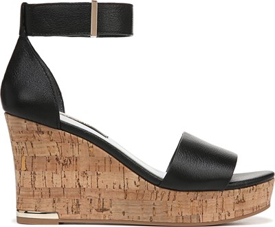 Franco sarto clearance dodger wedge sandal