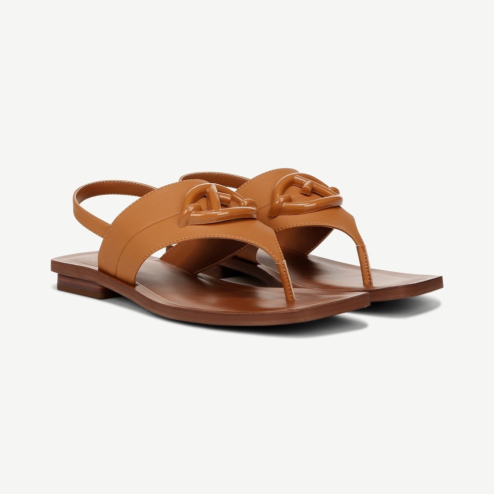 Franco sarto thong sandals new arrivals