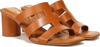 Women's Sandals | Franco Sarto