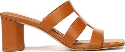 Women's Sandals | Franco Sarto