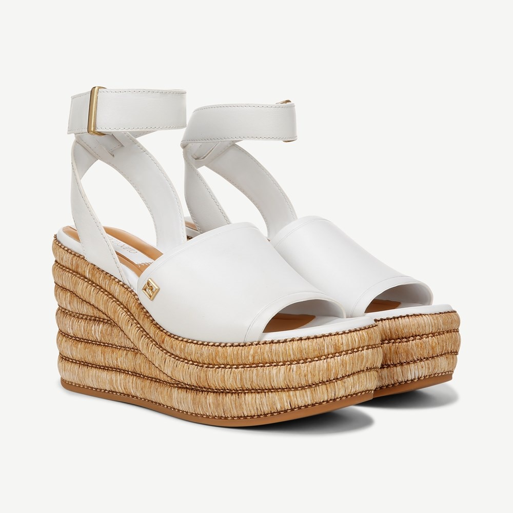 Open toe shops espadrilles sandals