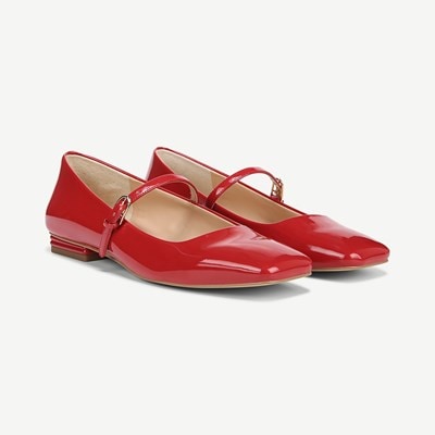 Franco sarto mary jane on sale shoes