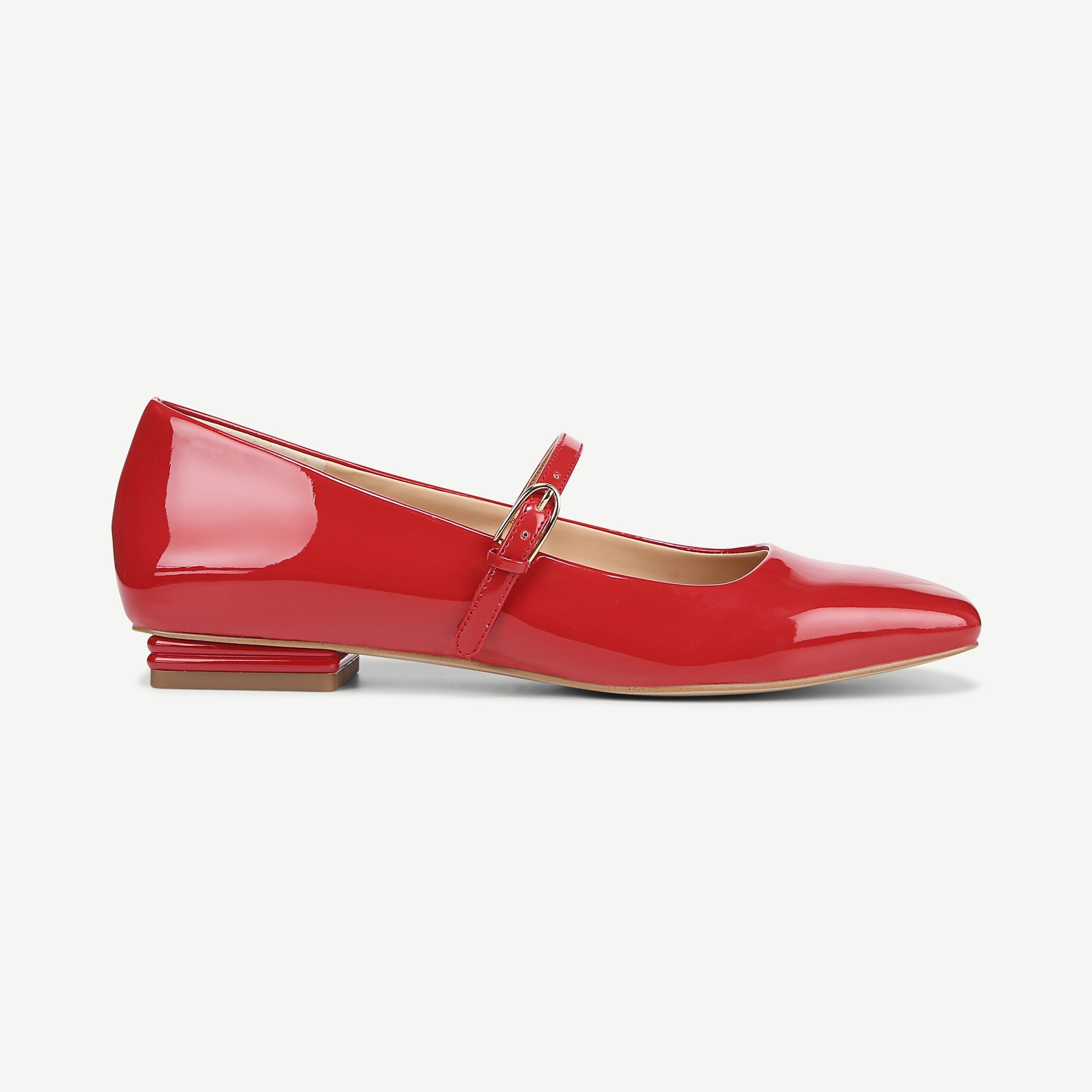 Franco sarto mary janes online