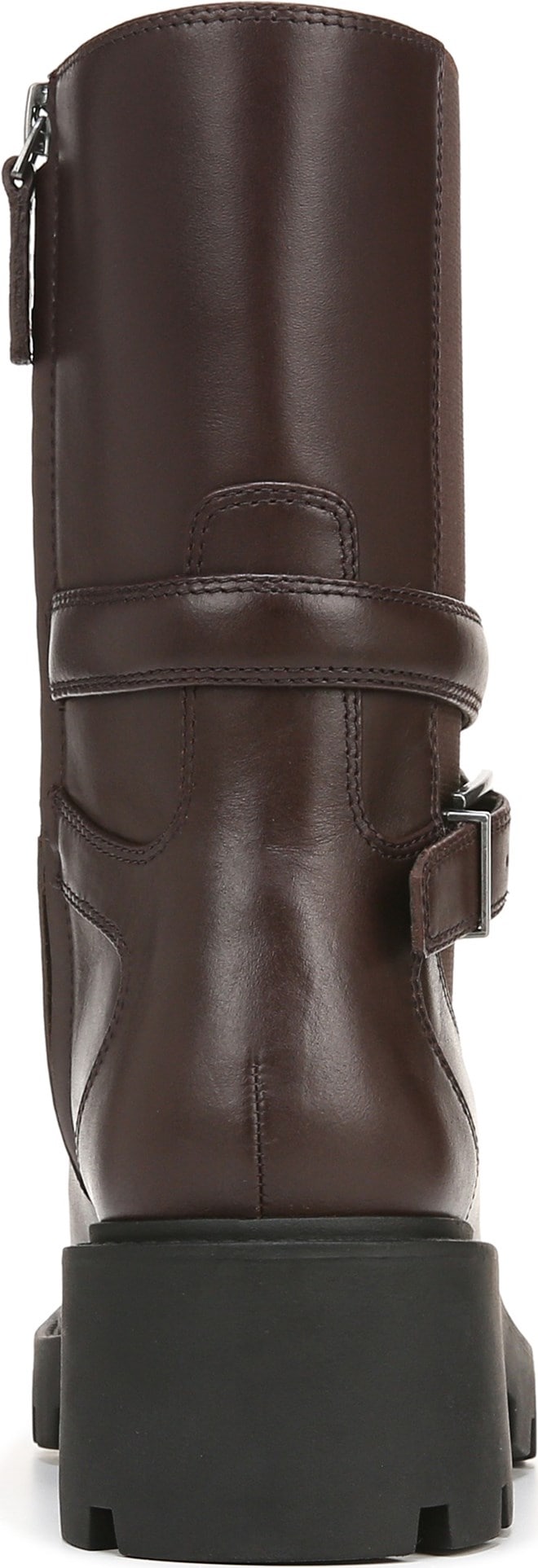 Franco sarto store moto boots