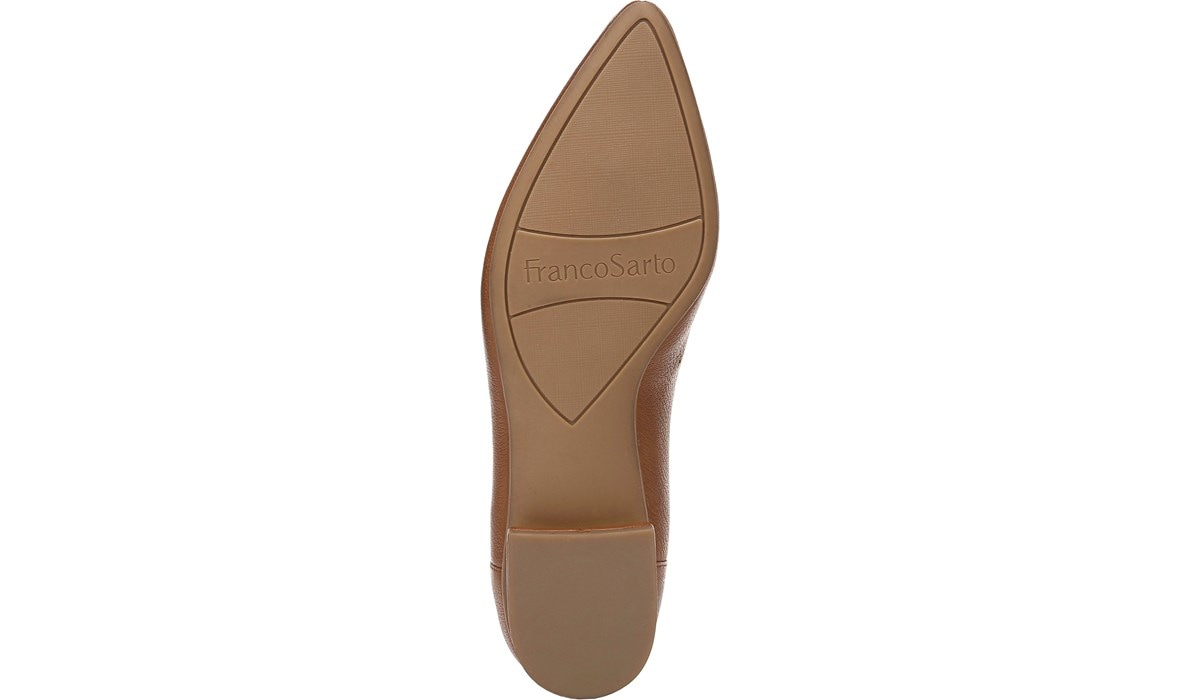 franco sarto forever loafer