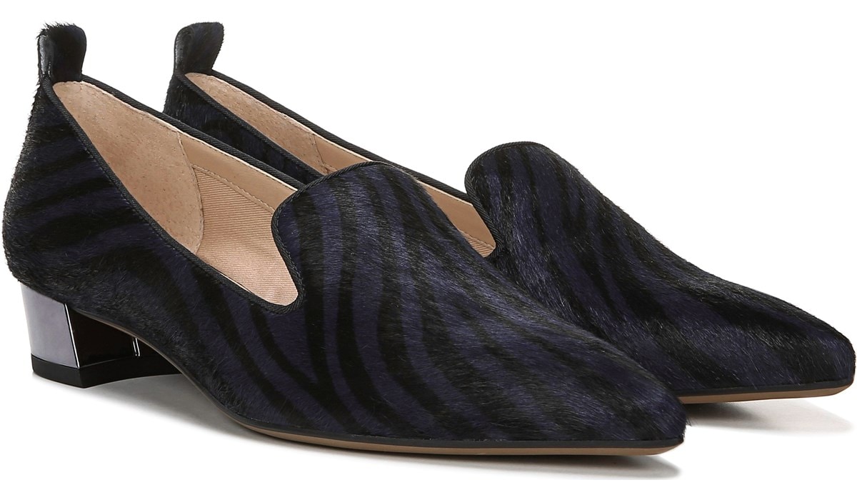 franco sarto women's vianna loafer