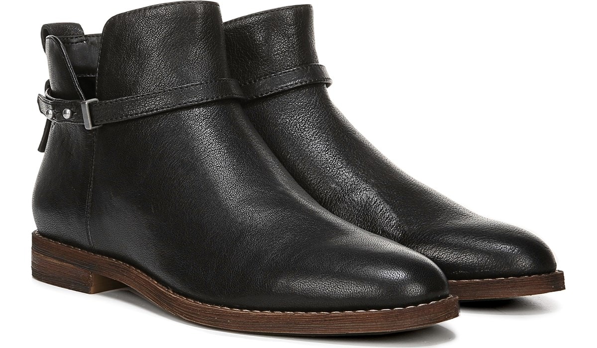 franco sarto optimal bootie