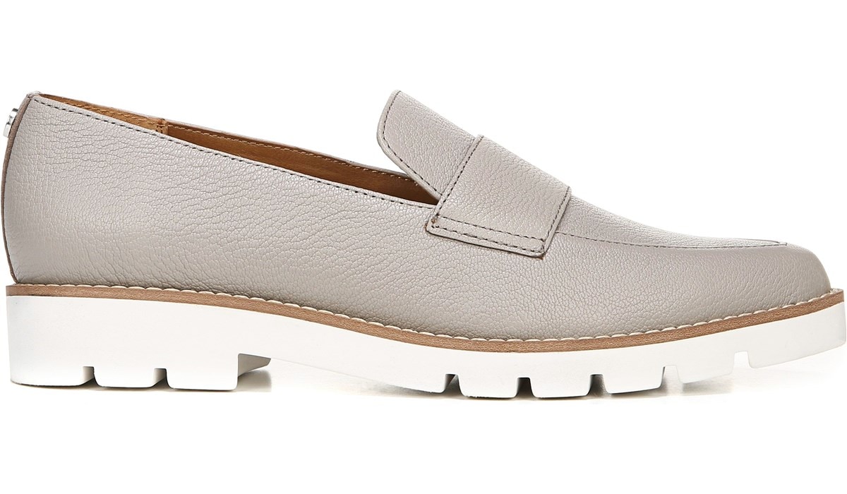 franco sarto draco loafer