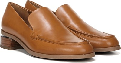 franco sarto loafers marshalls