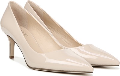 franco sarto dandy pump