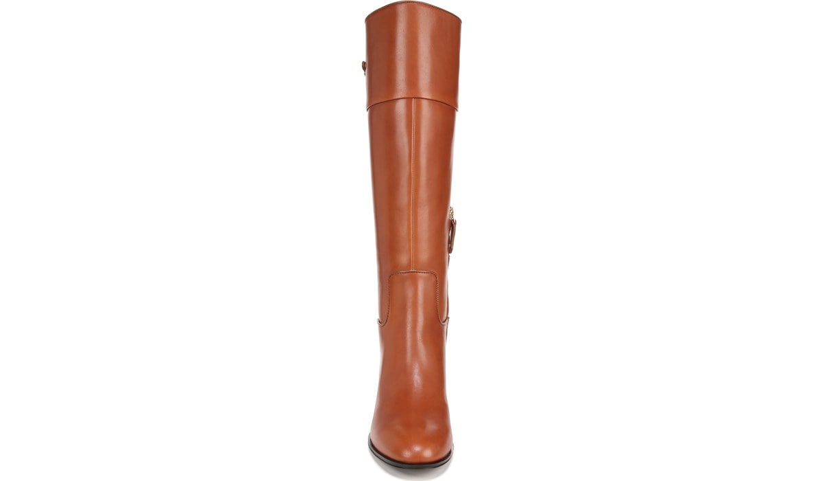 Sharona riding boot top franco sarto