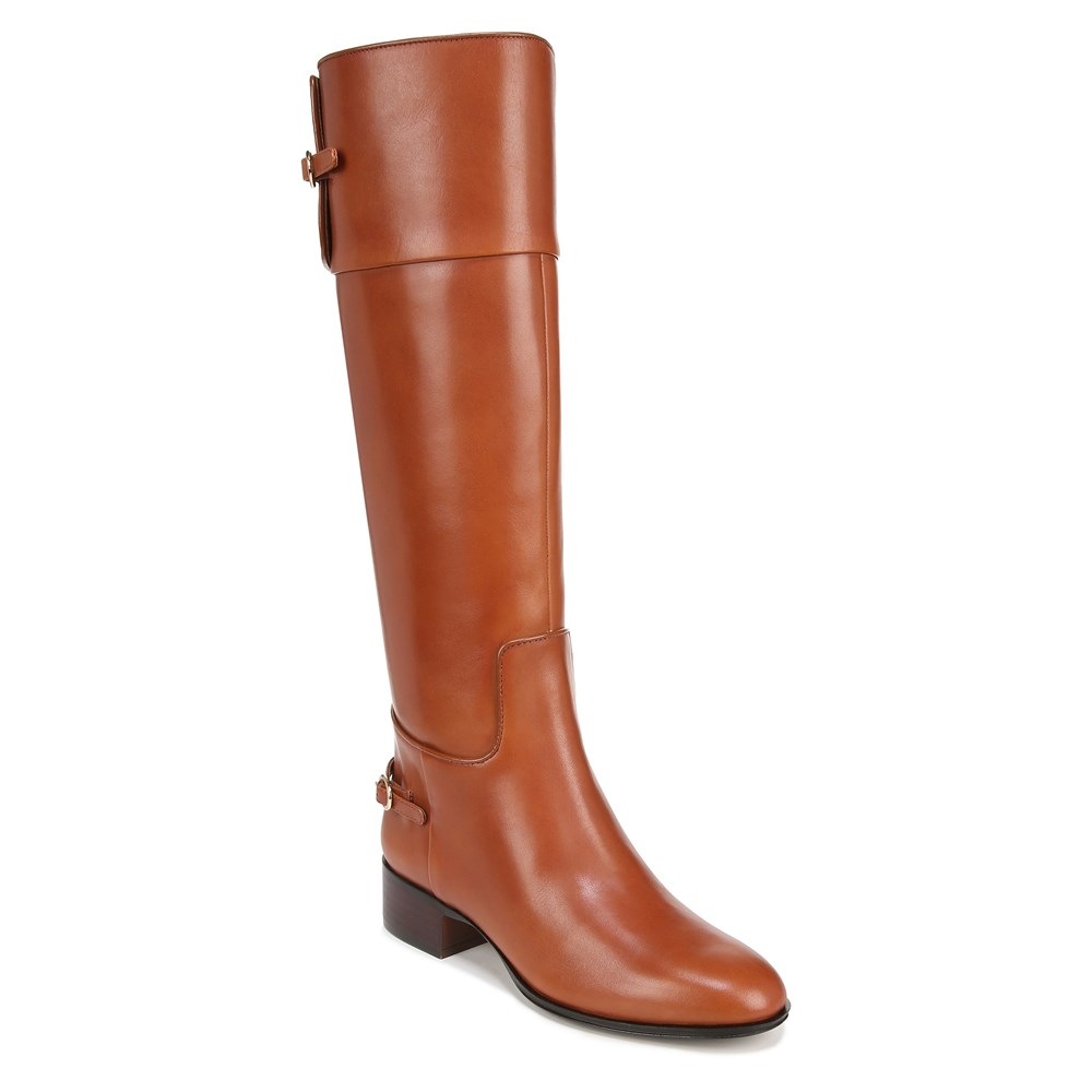 Franco sarto cheap brady boot