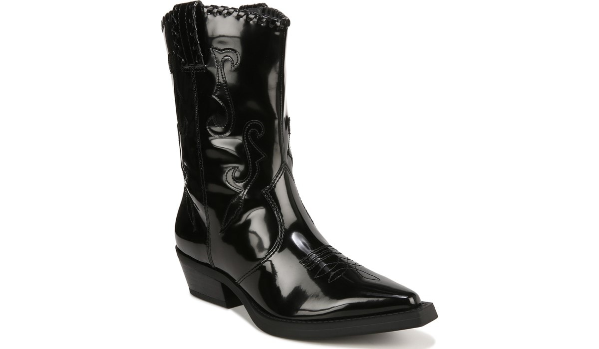 Franco Lance 2 Western Boot