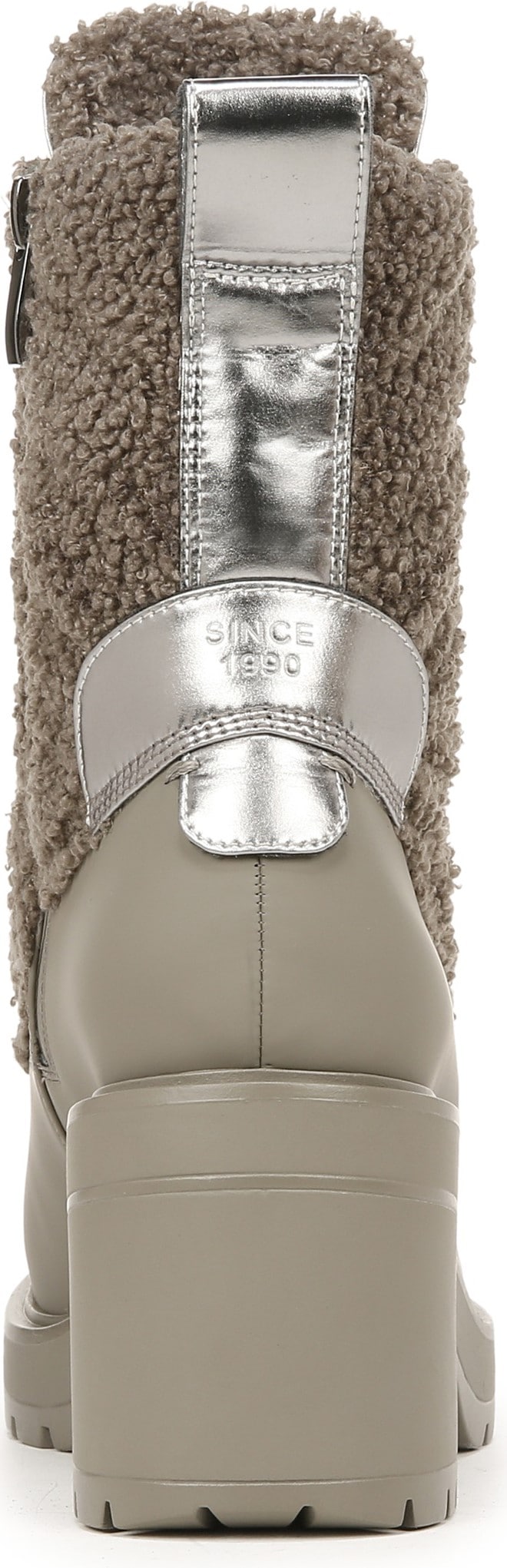 Franco sarto outlet reeve 2 bootie