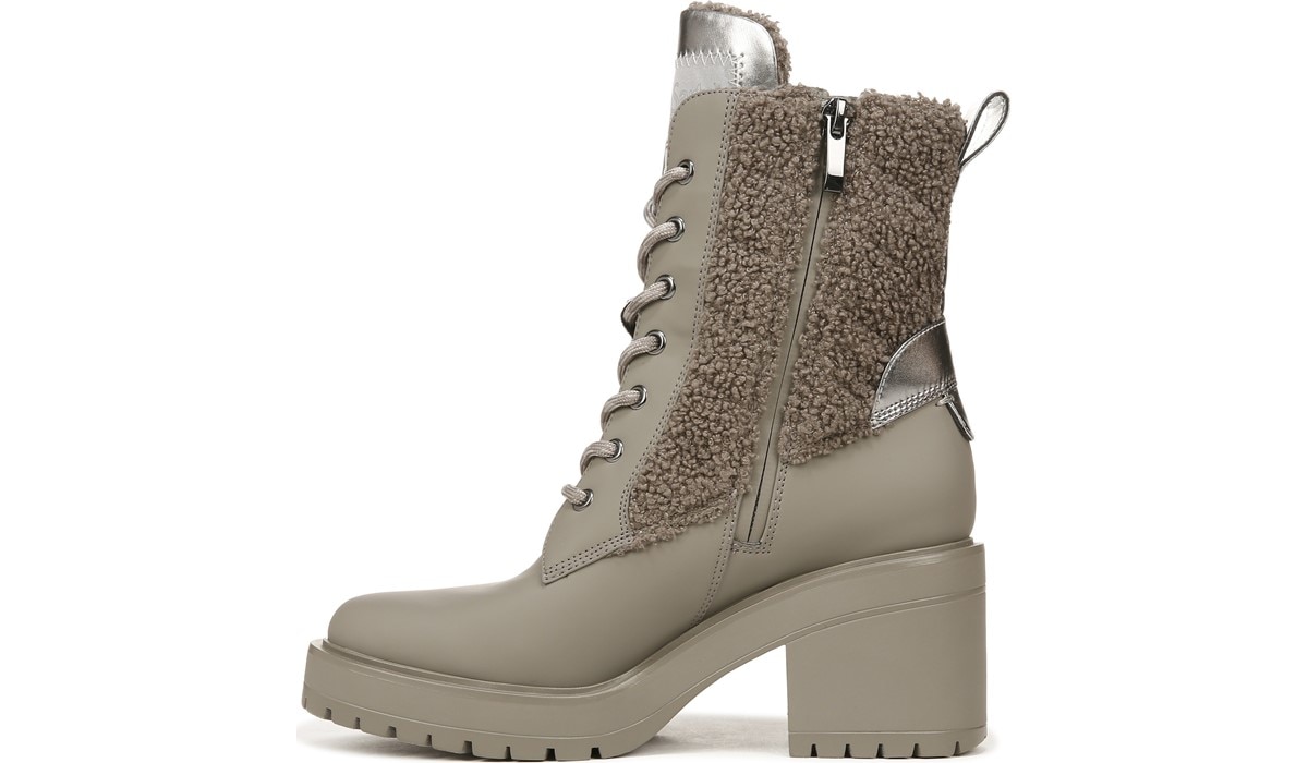 Franco sarto winter clearance boots