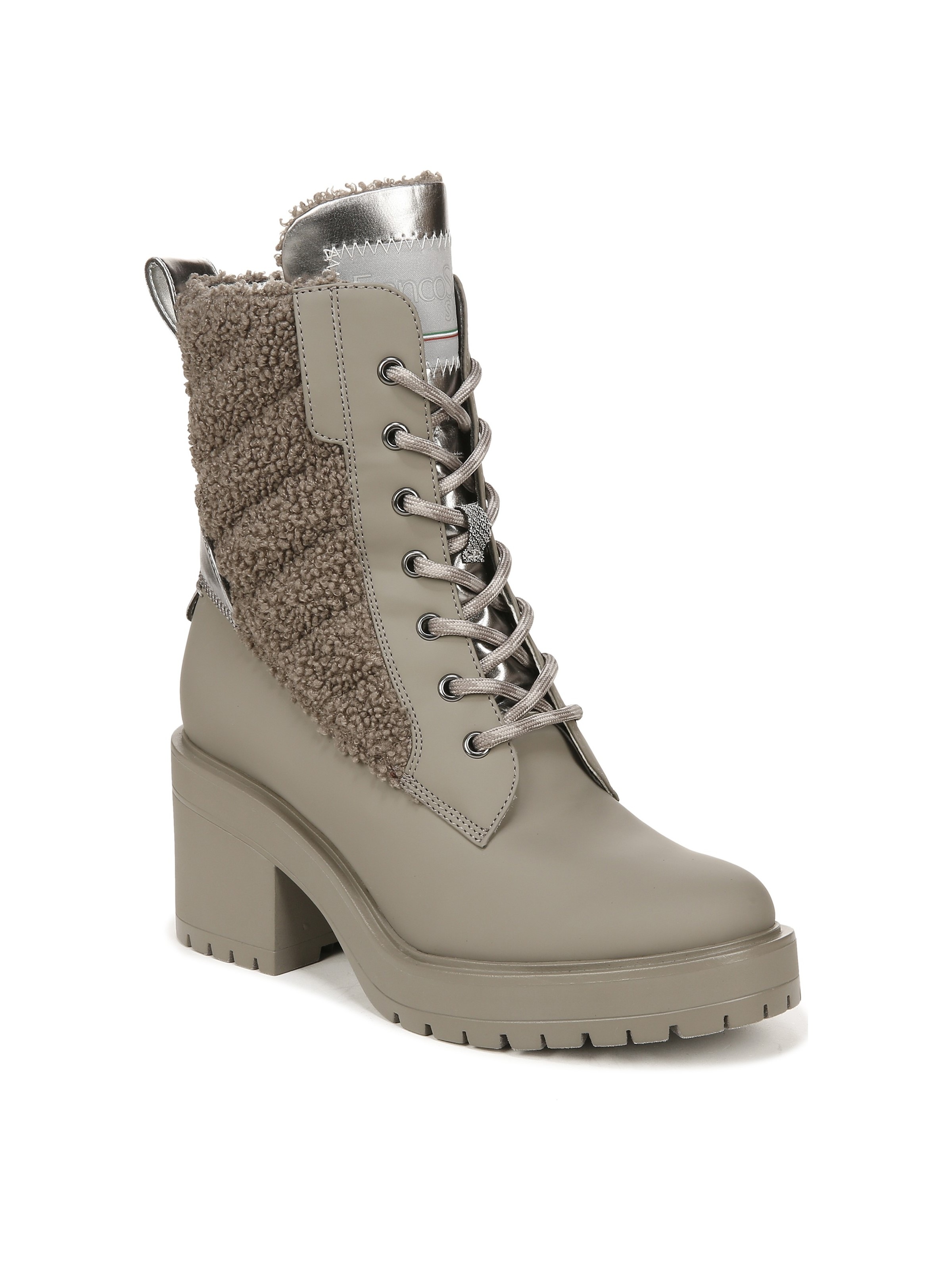 Franco sarto barbara outlet boots