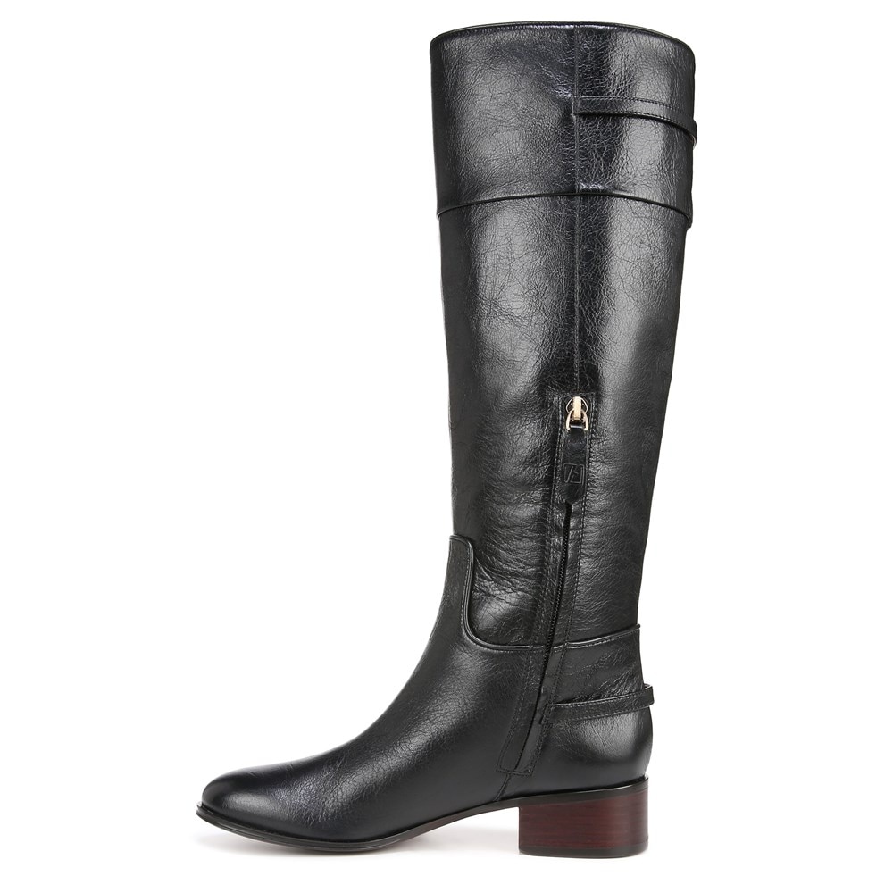 Franco sarto shop women's riding boots