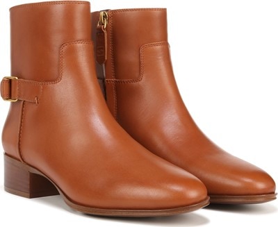 Women's Ankle Boots & Booties | Franco Sarto