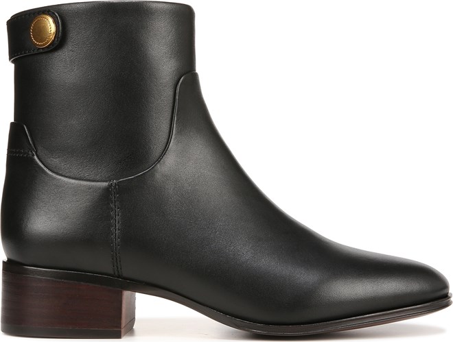 Franco sarto ricki outlet bootie