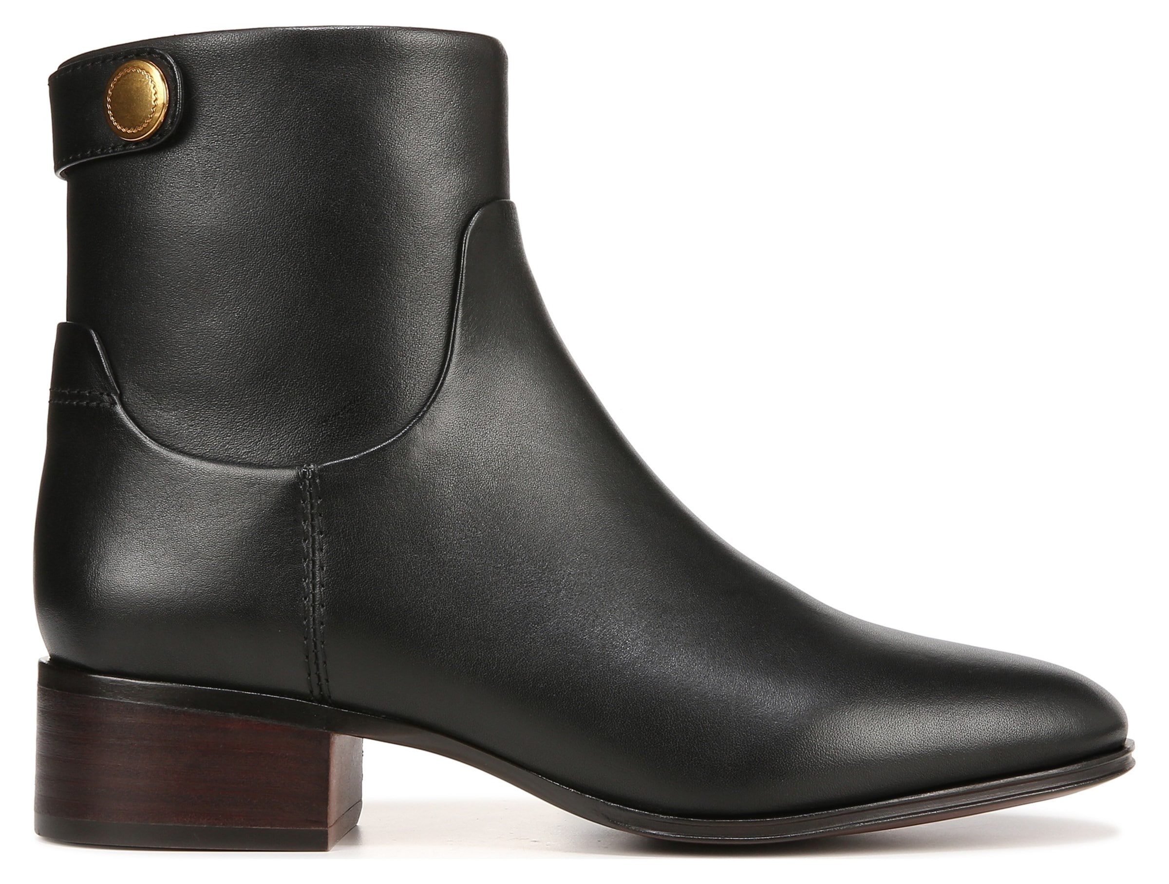 Franco sarto 2024 bette bootie