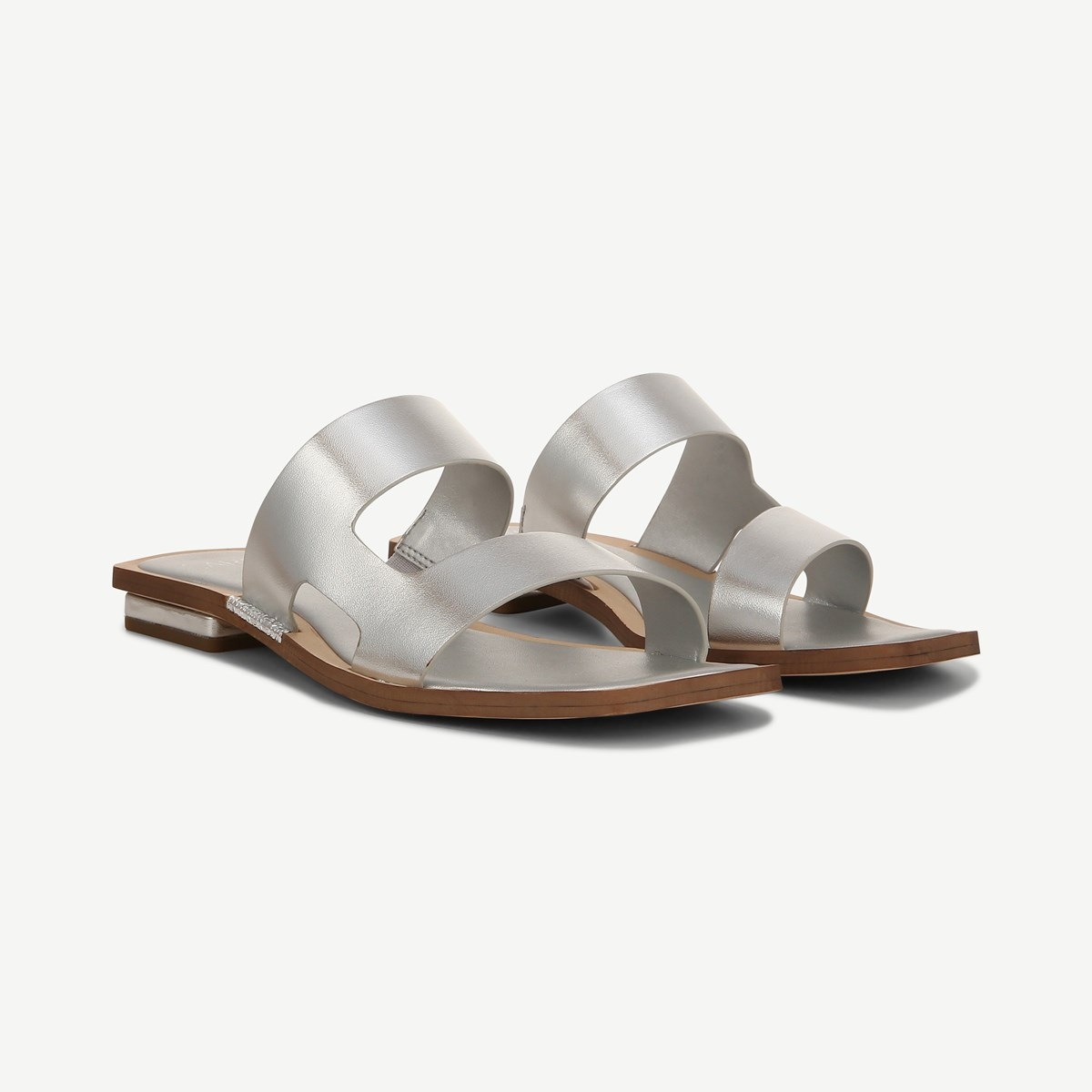 Sarto Emily Flat Sandal | Womens Sandals | Franco Sarto