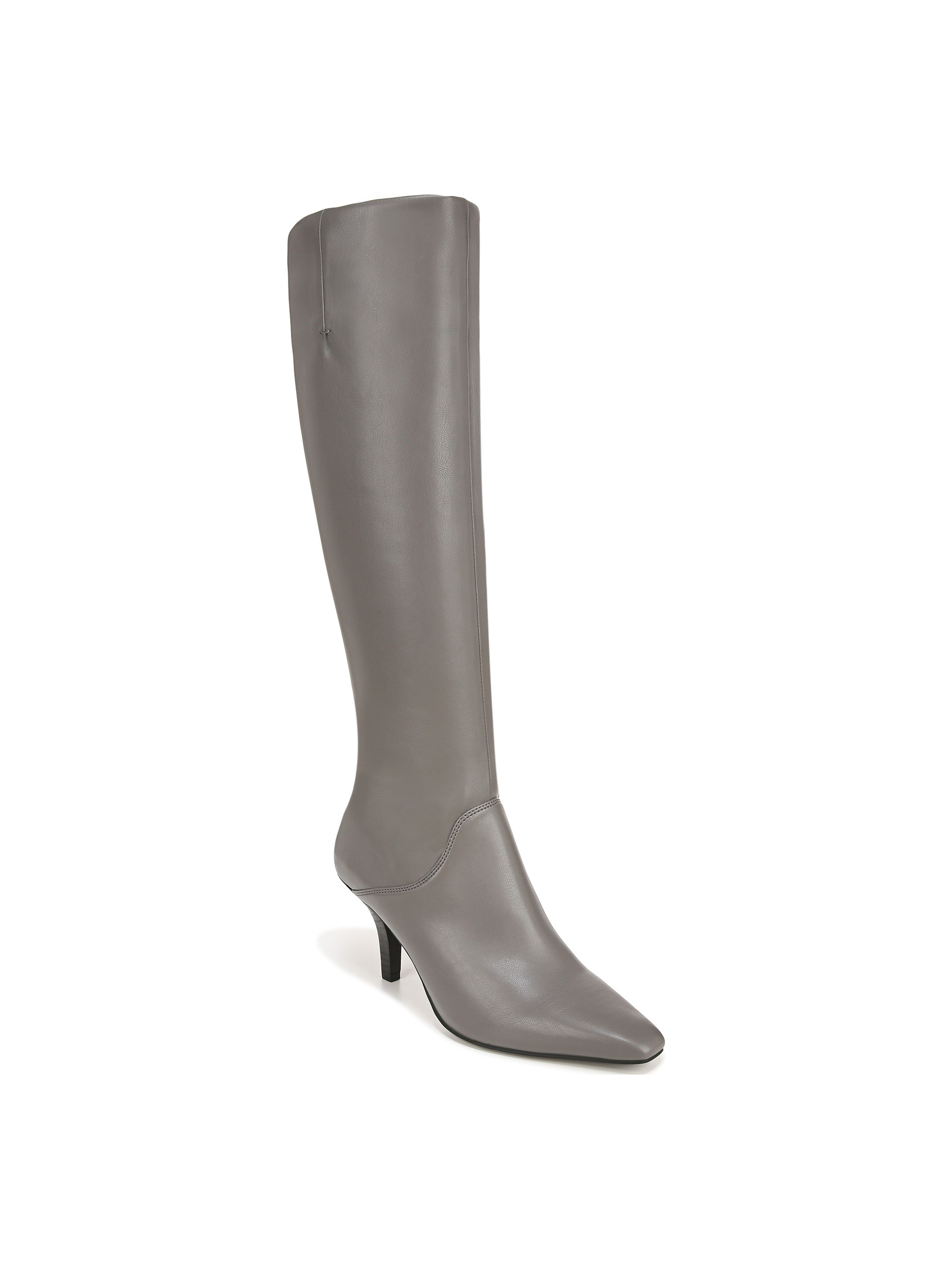 Franco sarto over the hotsell knee boot