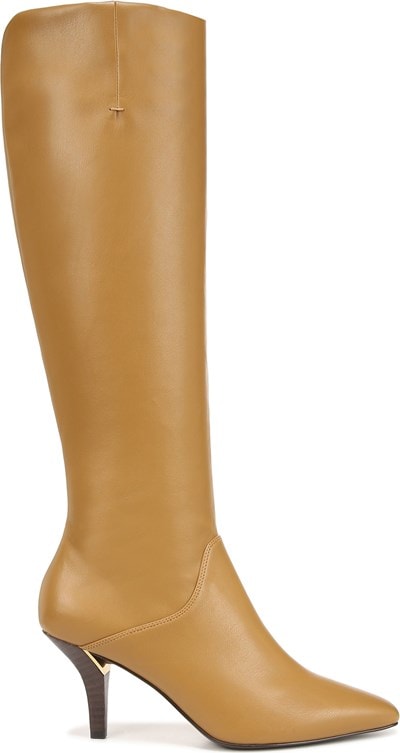 Franco sarto sale capitol tall boots