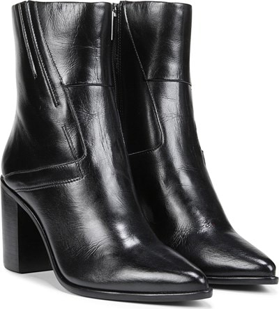 Lowe bootie sarto on sale by franco sarto