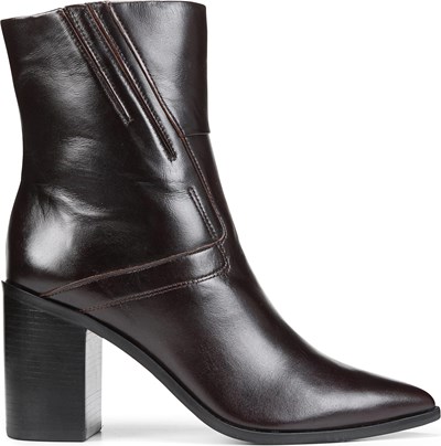 Women's Ankle Boots & Booties | Franco Sarto