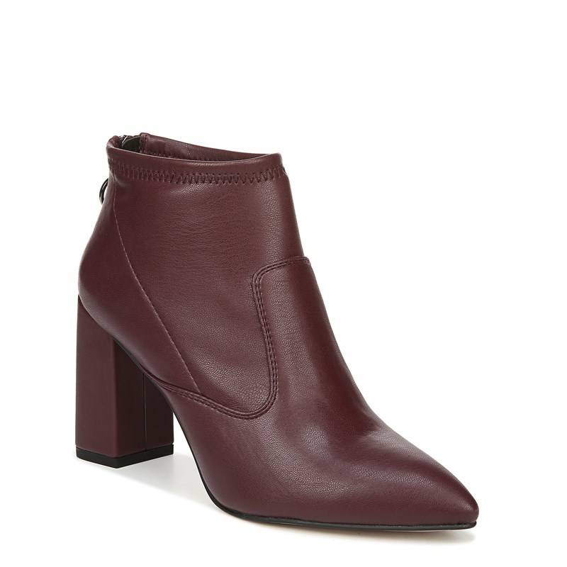 franco sarto ashbury bootie