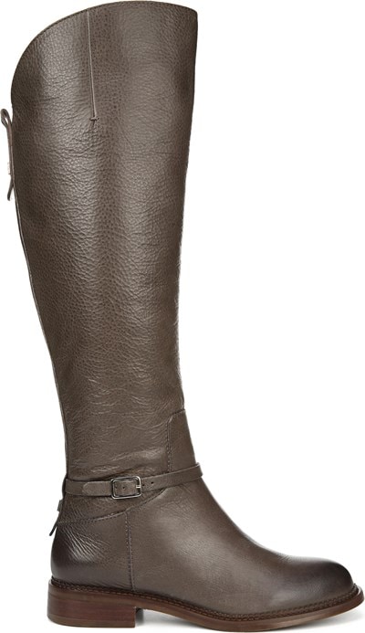 franco sarto christine riding boot