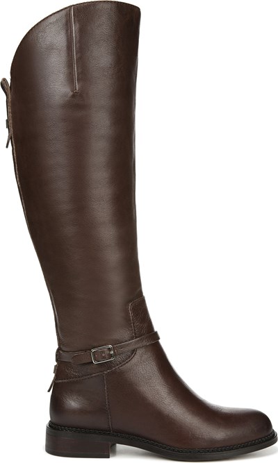 franco sarto belaire boots