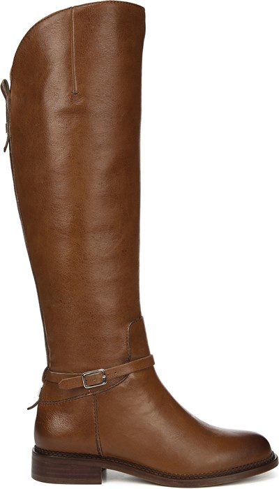 Women's Boots & Booties | Franco Sarto