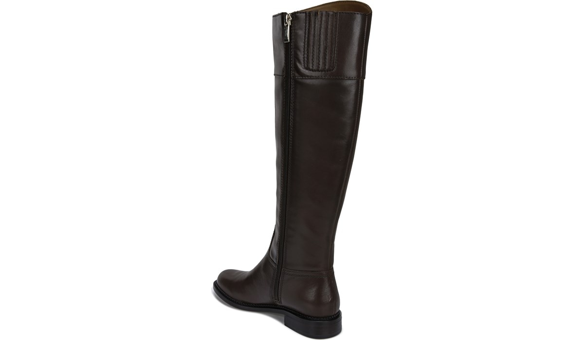 franco sarto hudson boot